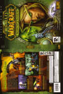 World of Warcraft: The Burning Crusade