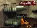 Awaken