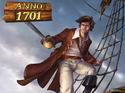 ANNO 1701