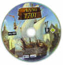 ANNO 1701