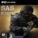 SAS: Anti-Terror Force