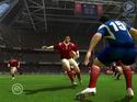 Rugby 06