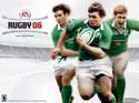 Rugby 06