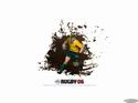 Rugby 06