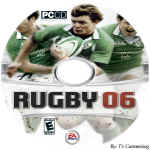Rugby 06