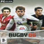 Rugby 06