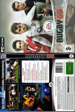 Rugby 06