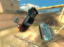 FlatOut 2