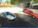 FlatOut 2