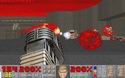 Doom 2: Plutonia Expedition
