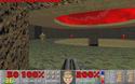 Doom 2: TNT Evilution