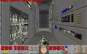 Doom 2: TNT Evilution