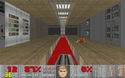 Doom 2: TNT Evilution