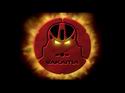 Bionicle: Toa Hordika Vakama