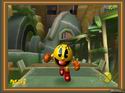 Pac-Man: World 3