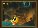 Pac-Man: World 3