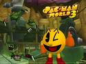 Pac-Man: World 3