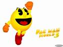 Pac-Man: World 3