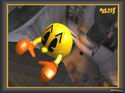 Pac-Man: World 3