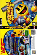 Pac-Man: World 3
