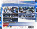 RTL Ski Springen 2006