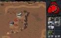 Command & Conquer: Gold Edition