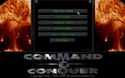 Command & Conquer: Gold Edition