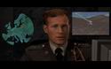 Command & Conquer: Gold Edition
