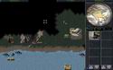 Command & Conquer: Gold Edition