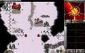 Command & Conquer: Red Alert - The Arsenal