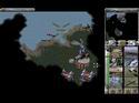 Command & Conquer: Red Alert - The Arsenal