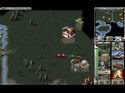 Command & Conquer: Red Alert - The Arsenal