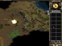 Command & Conquer: Tiberian Sun - Platinum Edition