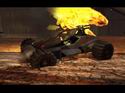 Command & Conquer: Tiberian Sun - Platinum Edition