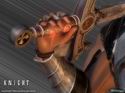 Knight Online