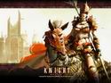 Knight Online