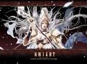 Knight Online