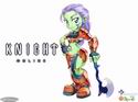 Knight Online
