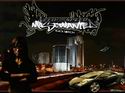 Need For Speed: Most Wanted - Black Edition