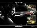 Need For Speed: Most Wanted - Black Edition