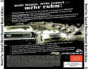 Need For Speed: Most Wanted - Black Edition