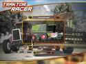 Traktor Racer