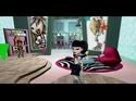 Bratz: Rock Angelz