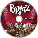 Bratz: Rock Angelz