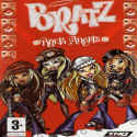Bratz: Rock Angelz