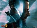 Onimusha 3: Demon Siege