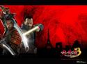 Onimusha 3: Demon Siege