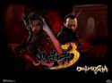 Onimusha 3: Demon Siege