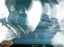 Onimusha 3: Demon Siege