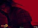 Onimusha 3: Demon Siege